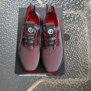 FRENCH CONNECTIONGaston Low-Top Sneakers